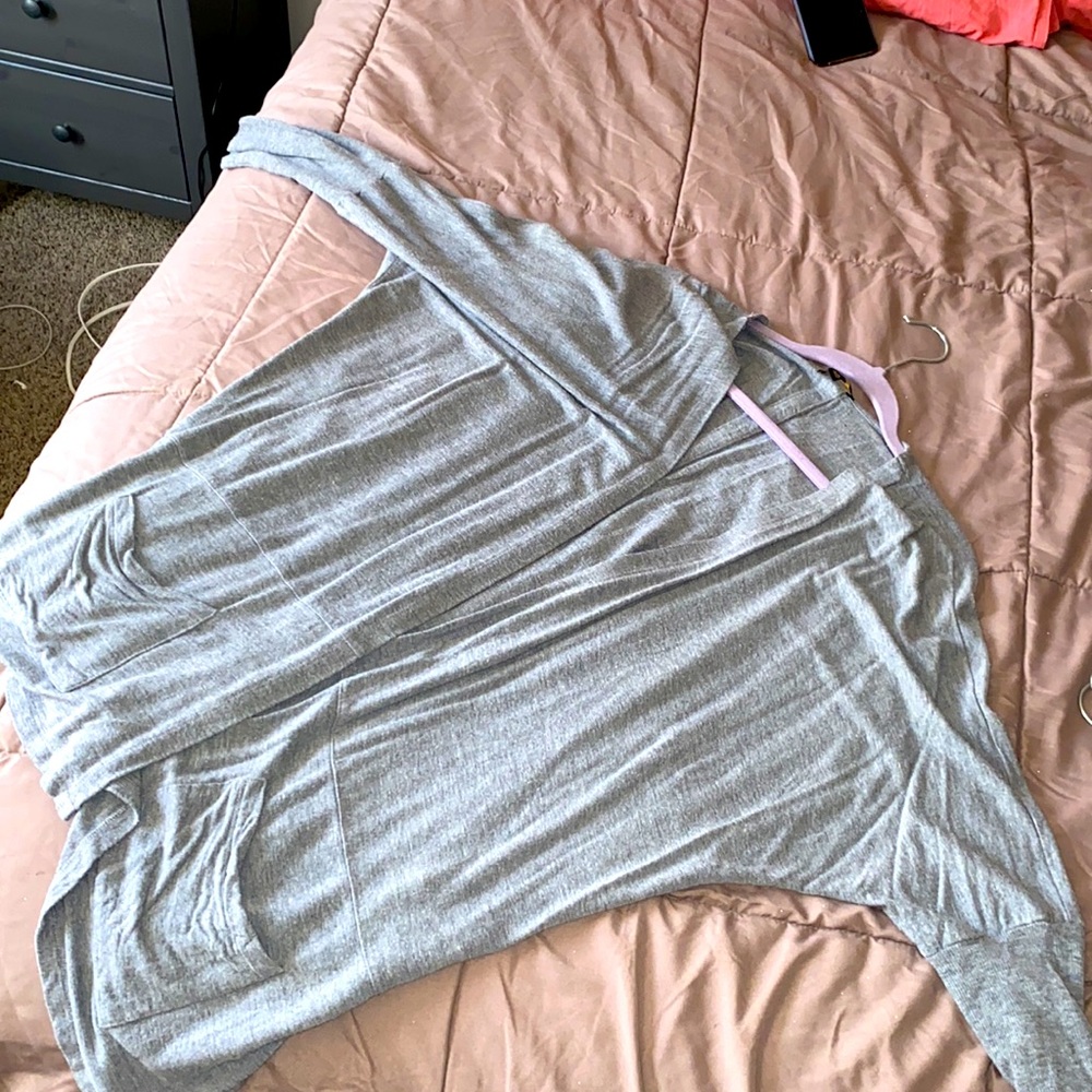Mudd Cardigan - Picture 15 of 17